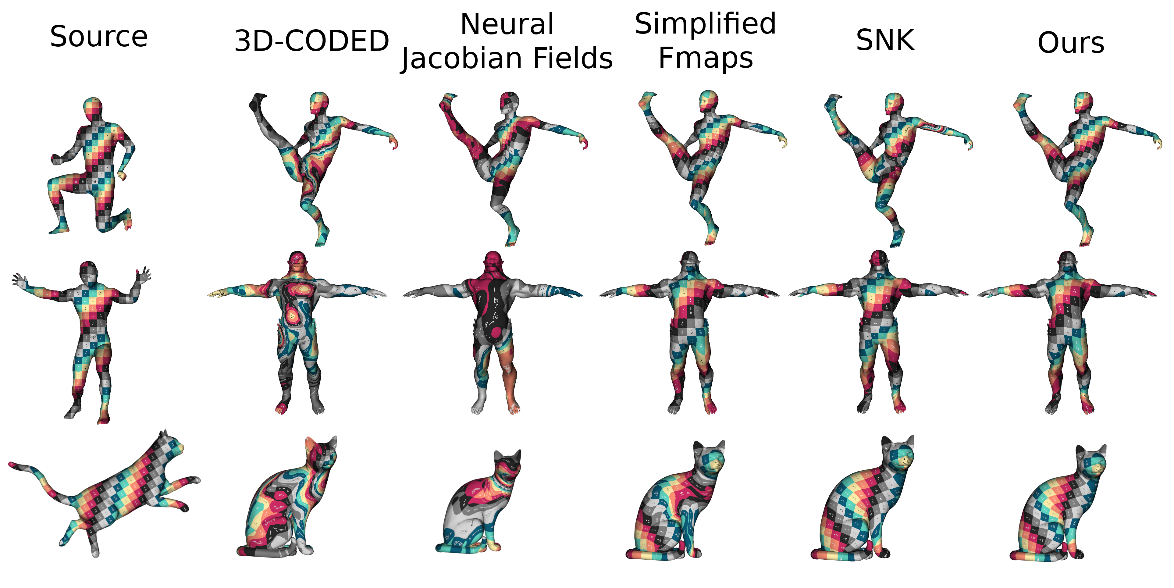 image-center