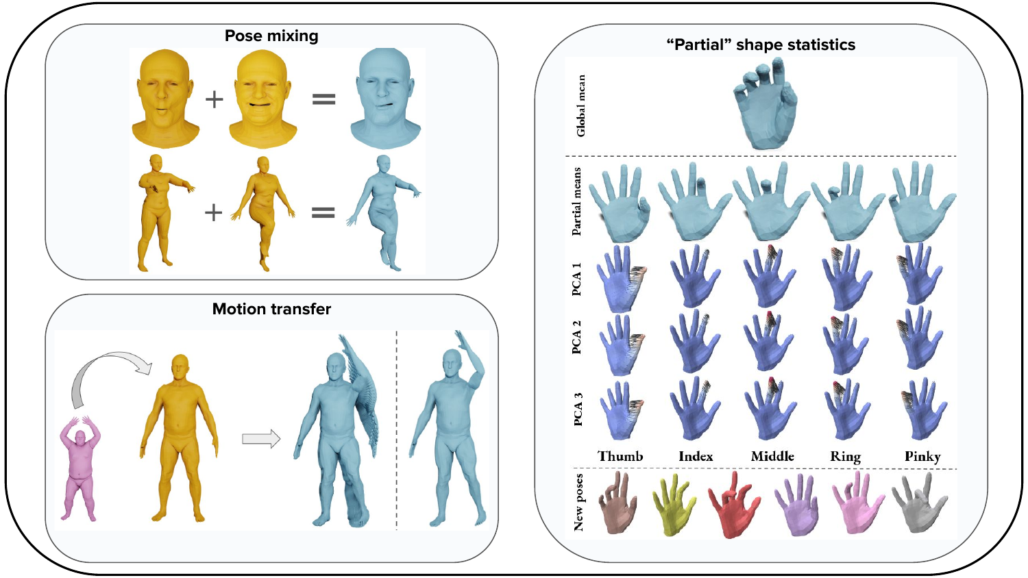 image-center