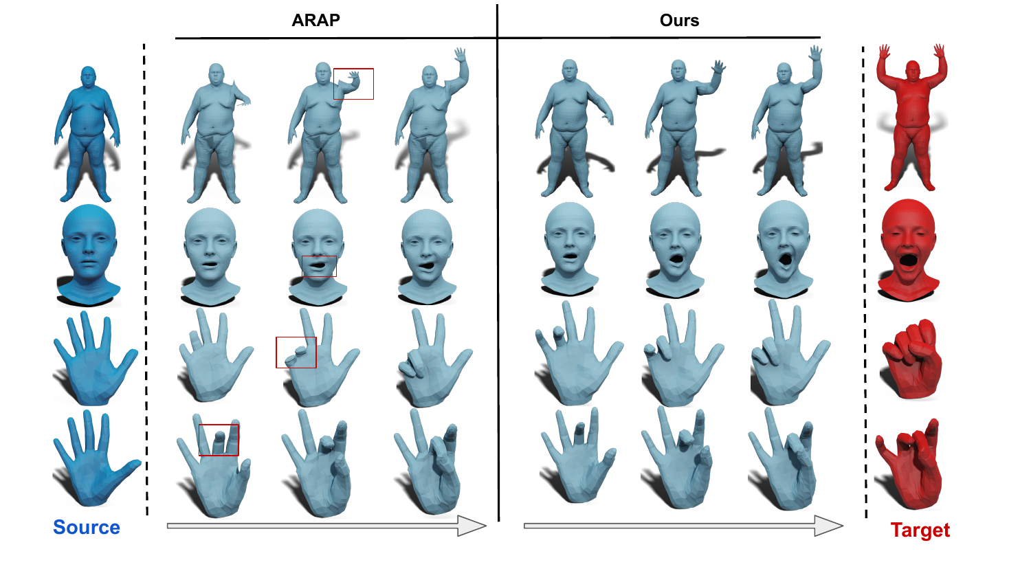 image-center